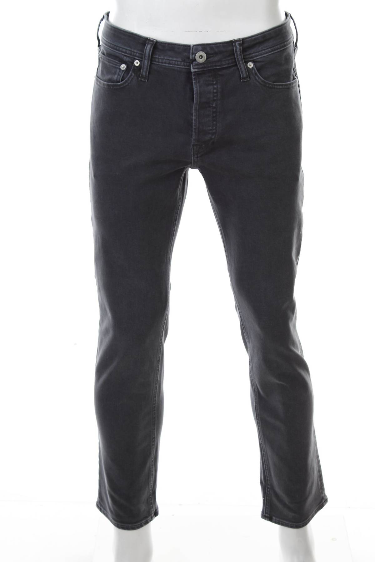 Мъжки дънки Jack & Jones1