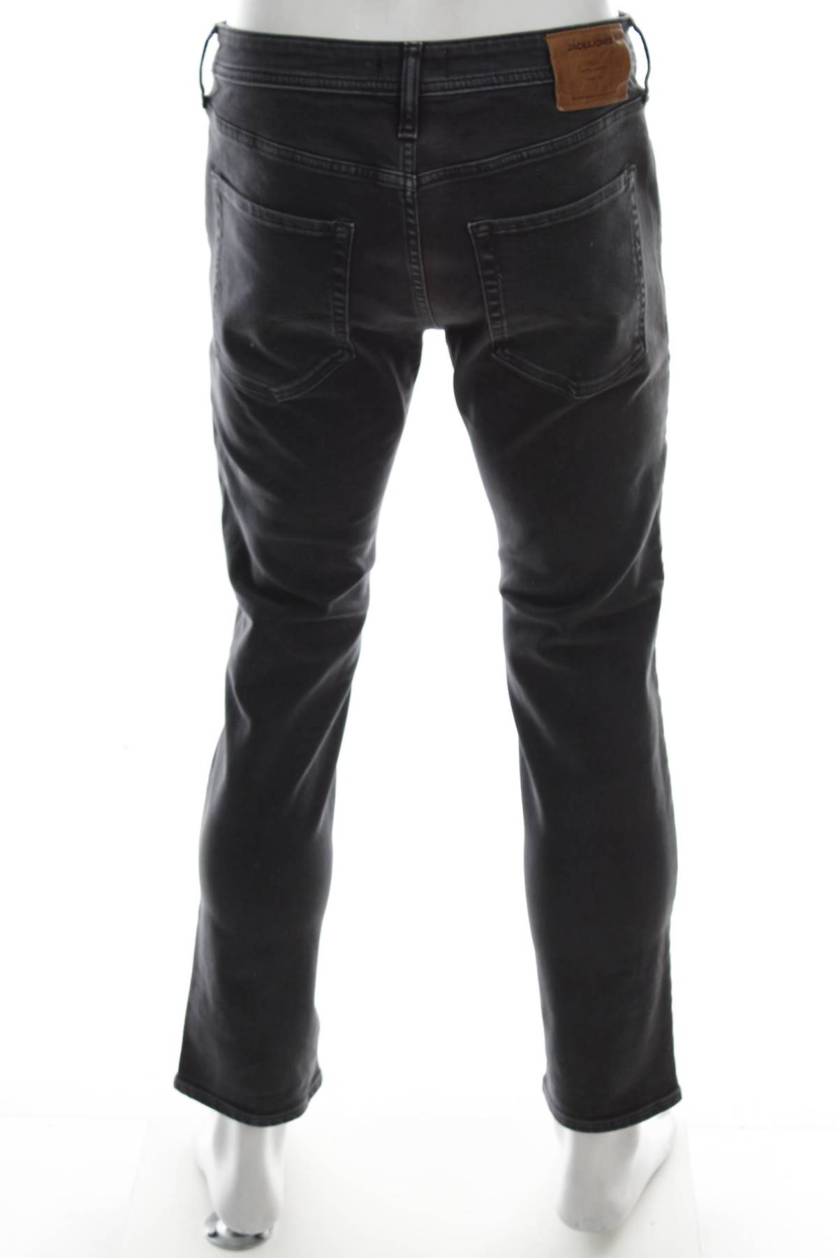 Мъжки дънки Jack & Jones2