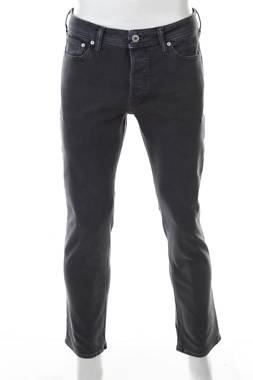 Мъжки дънки Jack & Jones1