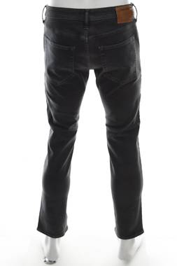 Мъжки дънки Jack & Jones2