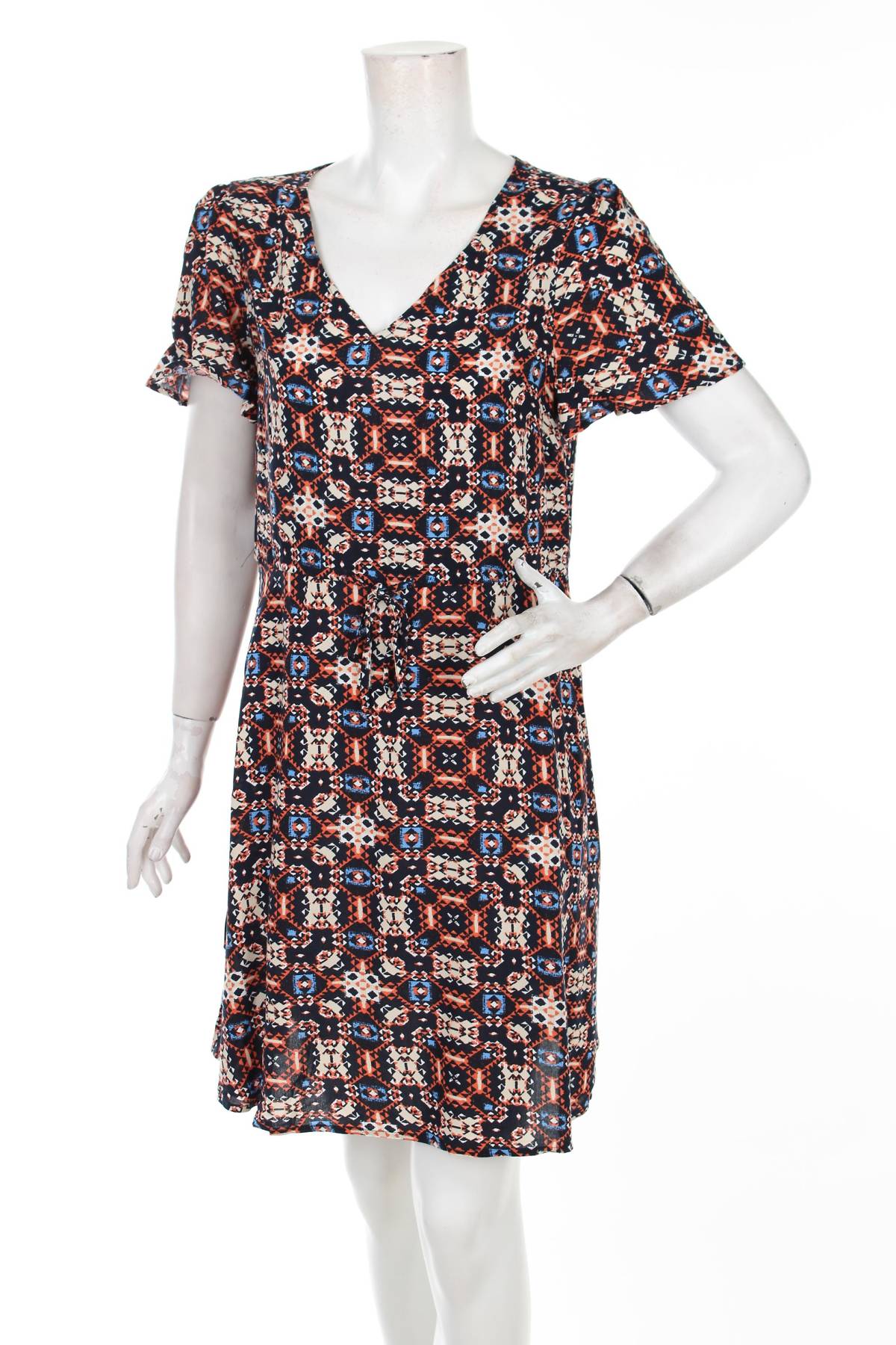 Рокля Vero Moda1