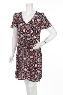 Рокля Vero Moda1