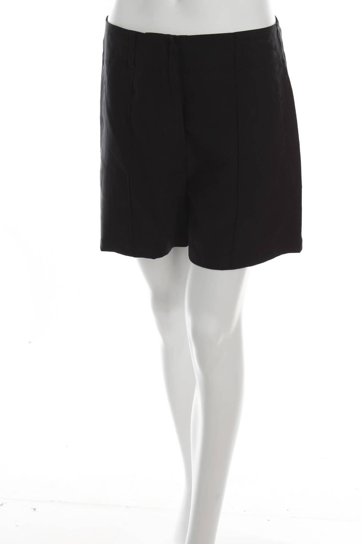 Дамски къс панталон Aware by Vero Moda1