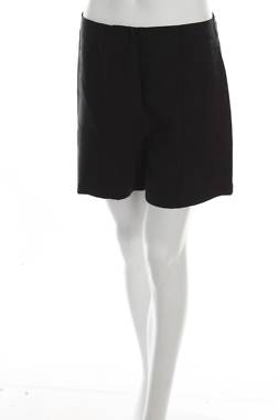 Дамски къс панталон Aware by Vero Moda1