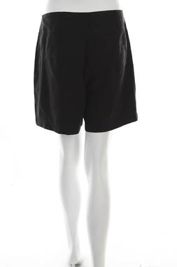 Дамски къс панталон Aware by Vero Moda2