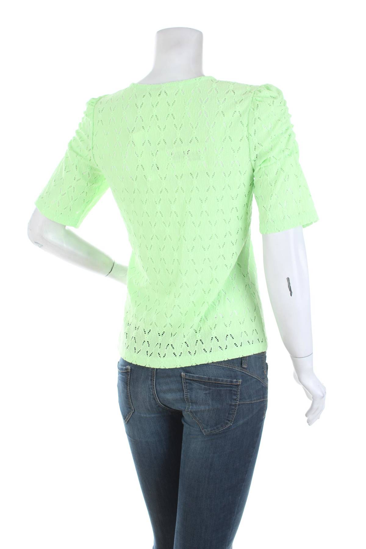 Γυναικεία μπλούζα Only2