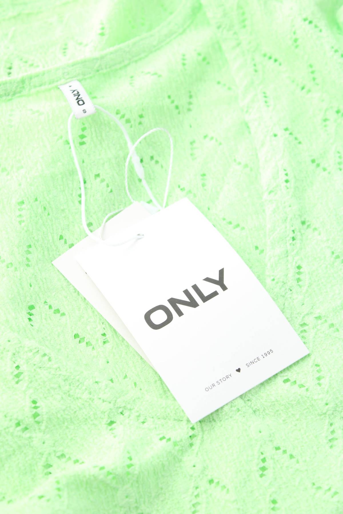 Γυναικεία μπλούζα Only3