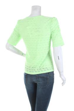 Γυναικεία μπλούζα Only2