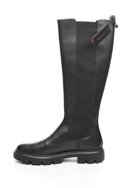 Γυναικείες μπότες Massimo Dutti2 - Contourshop.gr Γυναικείες μπότες Massimo Dutti2