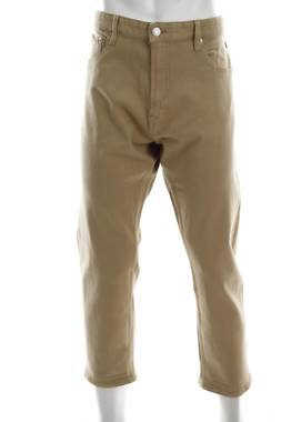 Мъжки панталон C&A1