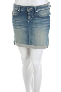 Φούστα G-Star Raw1