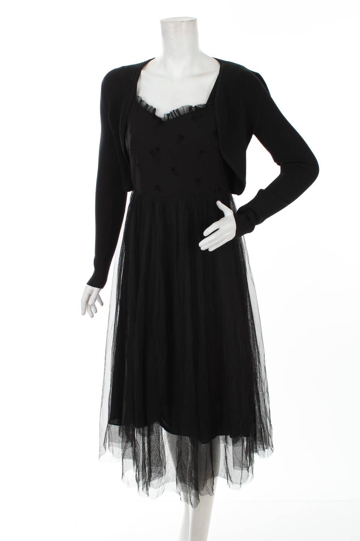 Φορέματα Vero Moda1