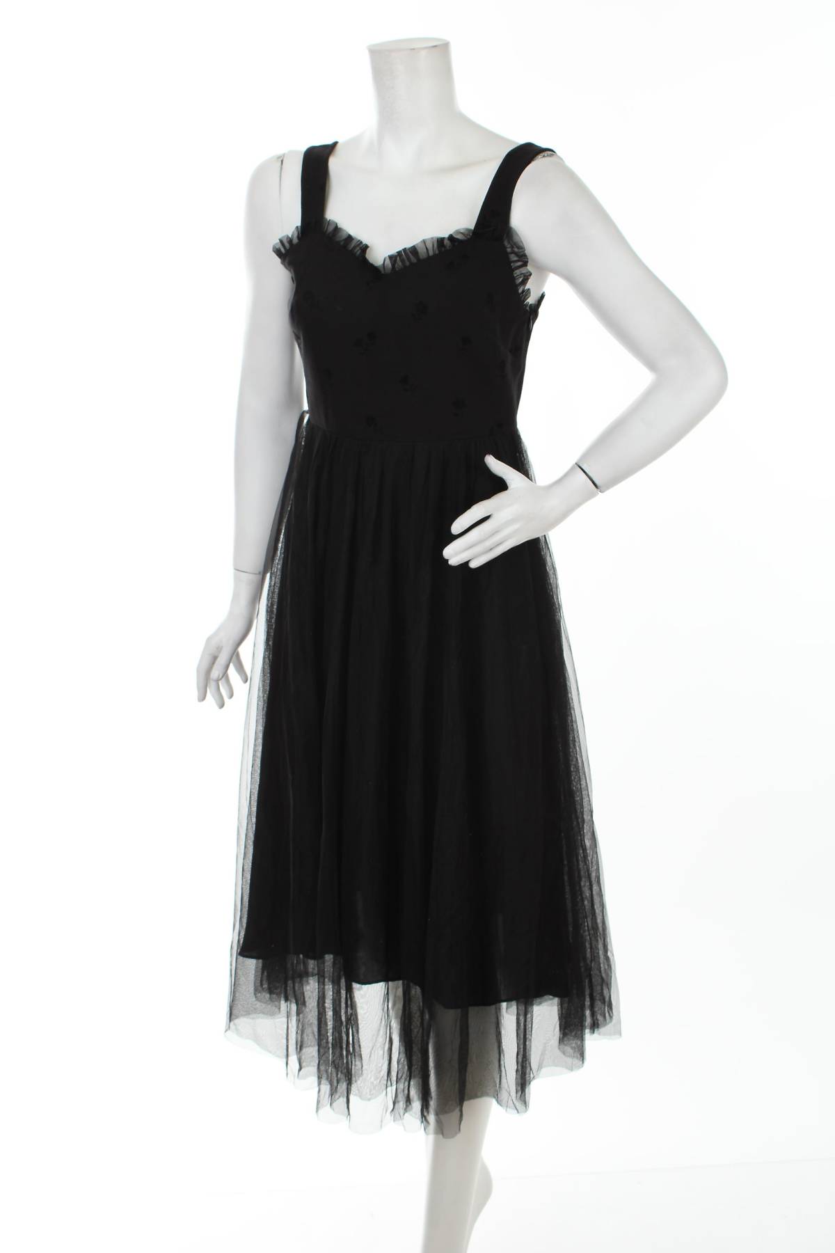 Φορέματα Vero Moda2