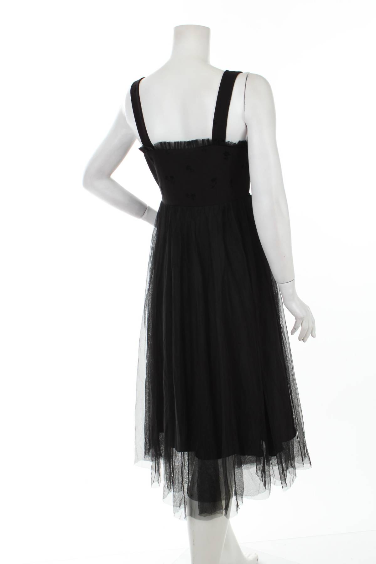 Φορέματα Vero Moda3