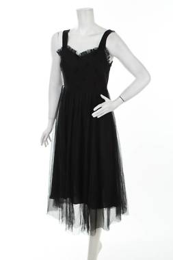 Φορέματα Vero Moda2