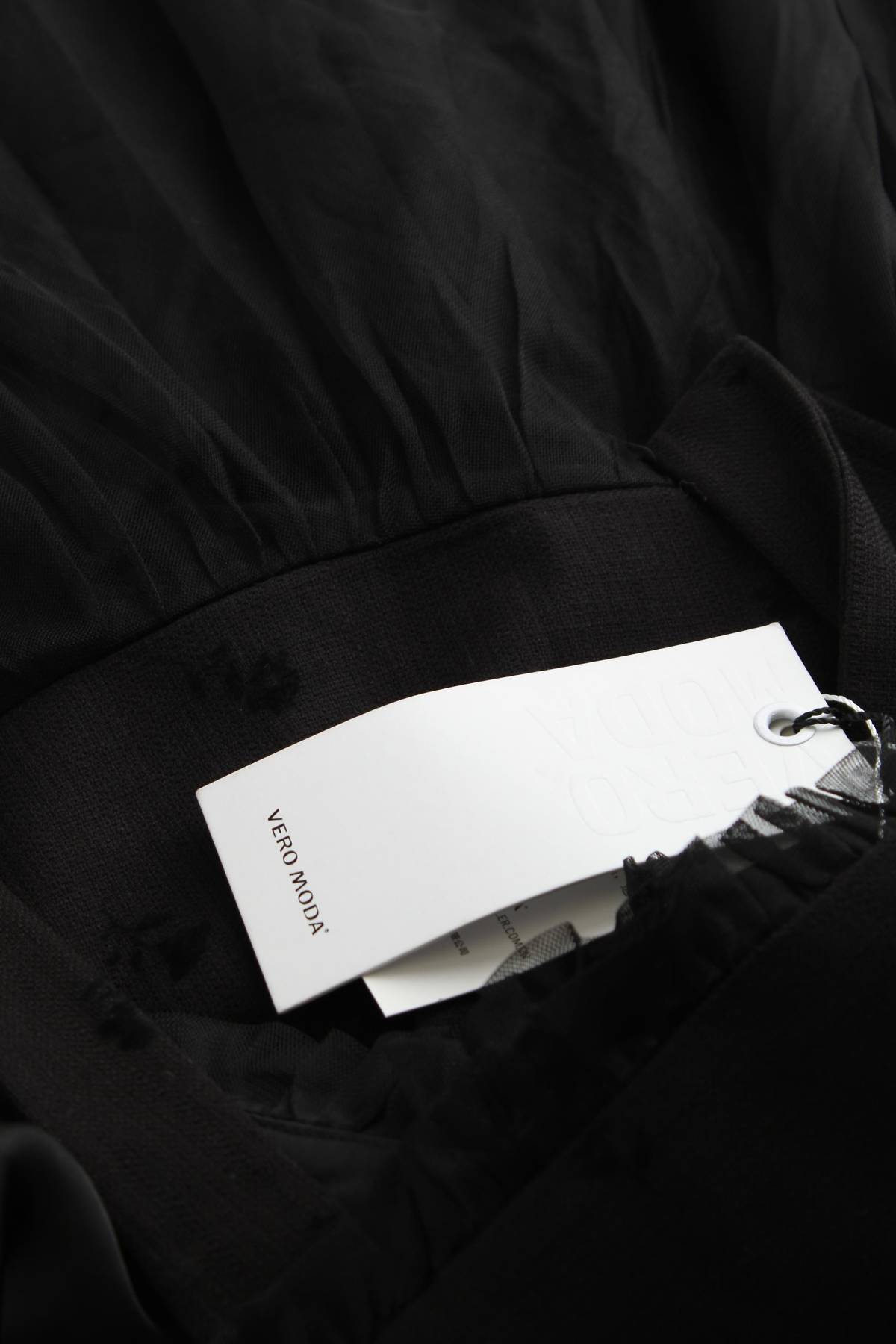 Φορέματα Vero Moda4