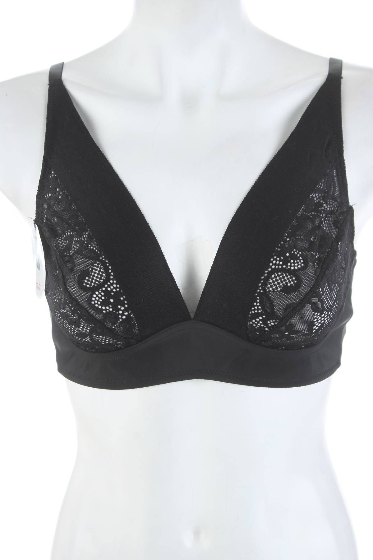 Сутиен Triumph1 - Contour.bg Сутиен Triumph1