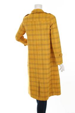 Γυναικείο παλτό Only2 - Contourshop.gr Γυναικείο παλτό Only2