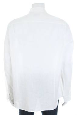 Мъжка риза Allen Cox2