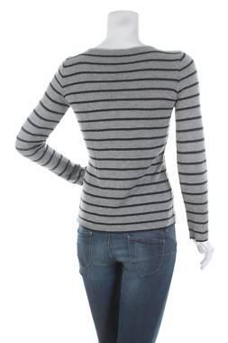 Γυναικείο πουλόβερ Armani Collezioni2 - Contourshop.gr Γυναικείο πουλόβερ Armani Collezioni2