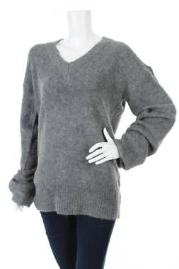 Дамски пуловер Boohoo1