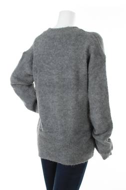 Дамски пуловер Boohoo2