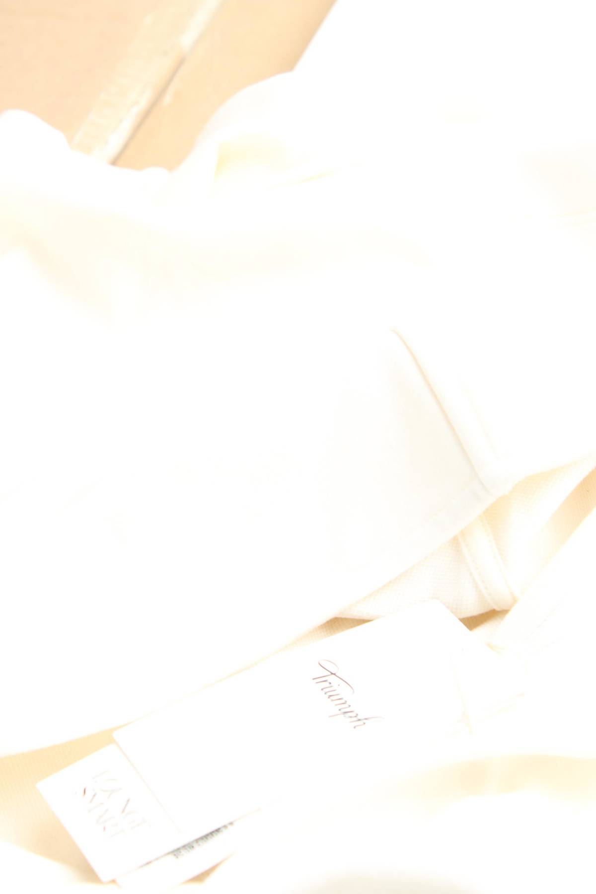 Ρούχα για το σπίτι Triumph3