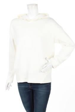 Ρούχα για το σπίτι Triumph1