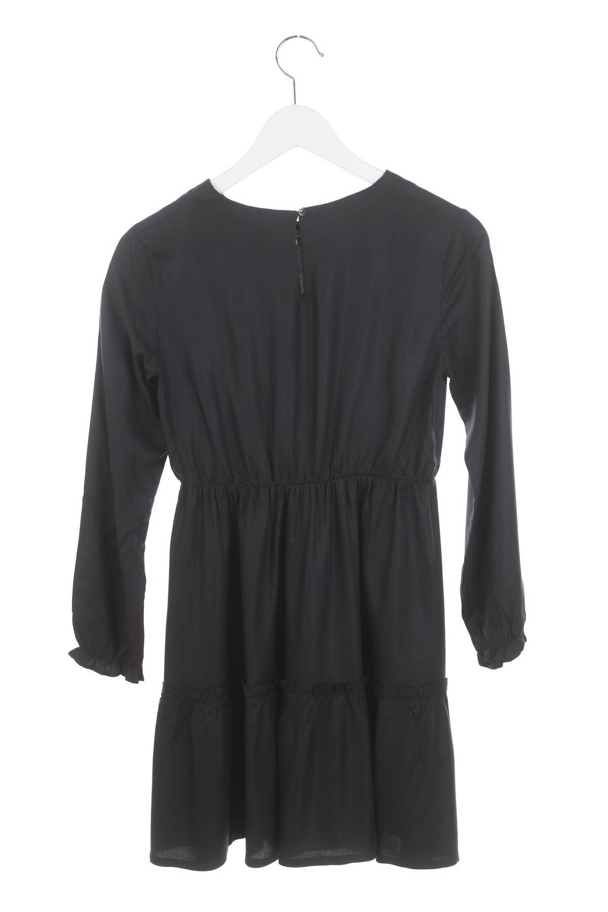 Παιδικό φόρεμα Oviesse2