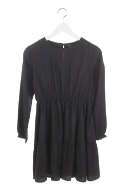 Παιδικό φόρεμα Oviesse1