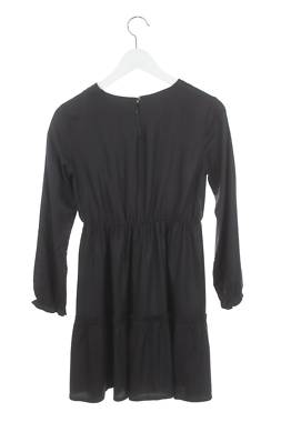 Παιδικό φόρεμα Oviesse2