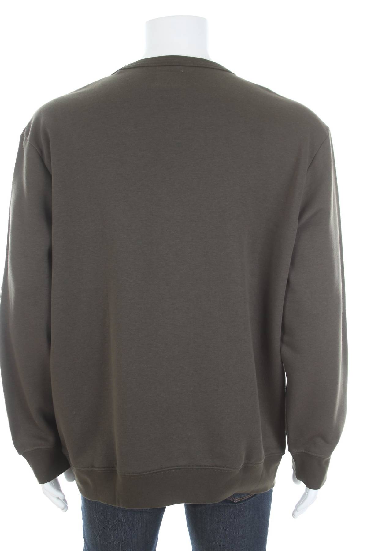 Мъжка блуза Grand & Hills2 - Contour.bg Мъжка блуза Grand & Hills2