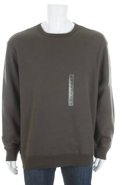 Мъжка блуза Grand & Hills1 - Contour.bg Мъжка блуза Grand & Hills1