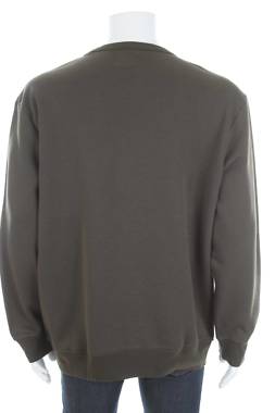 Мъжка блуза Grand & Hills2 - Contour.bg Мъжка блуза Grand & Hills2