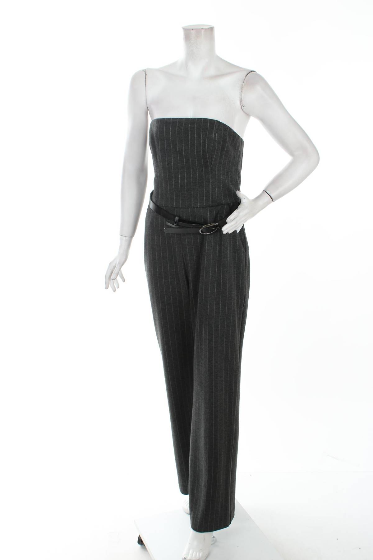 Дамски гащеризон Guess By Marciano1