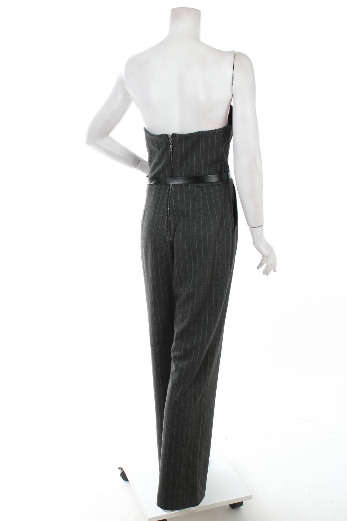 Дамски гащеризон Guess By Marciano2