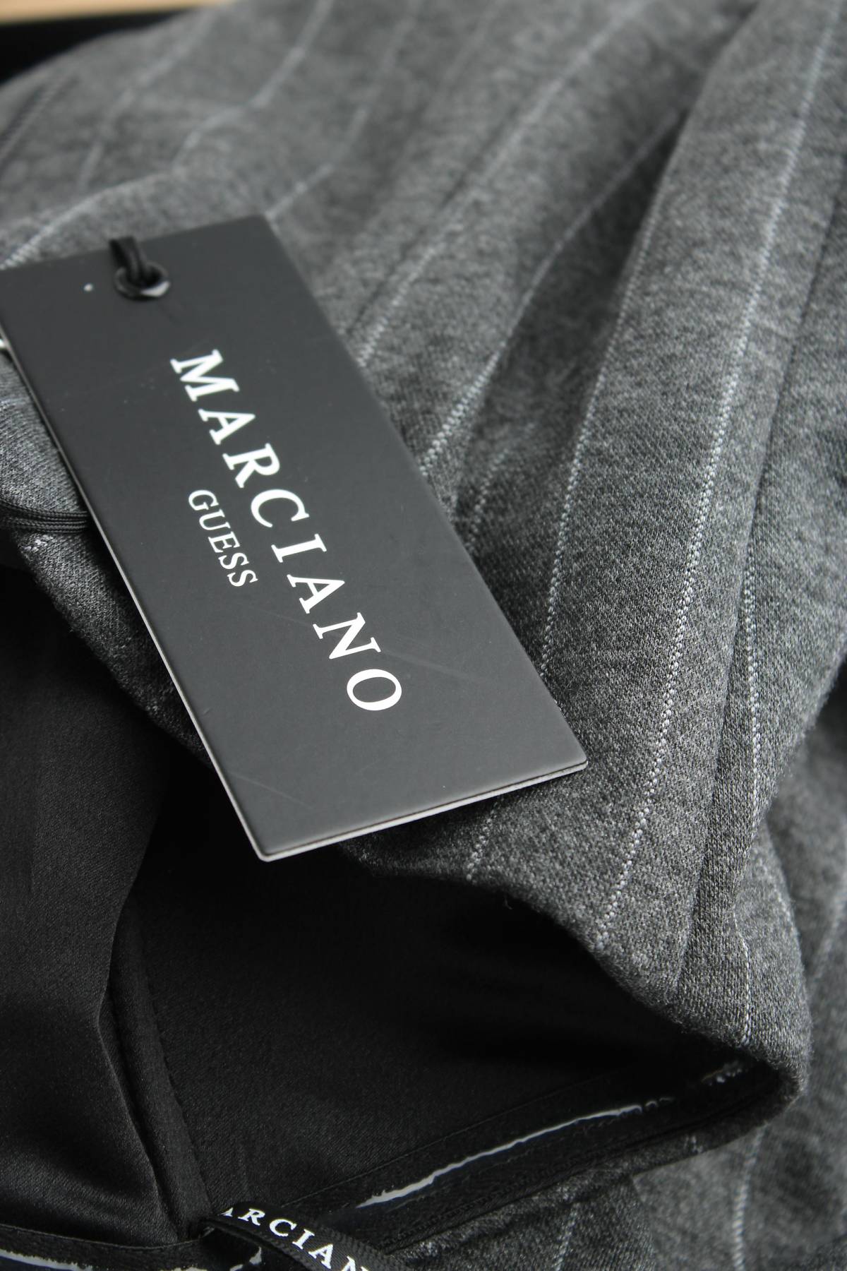 Дамски гащеризон Guess By Marciano3