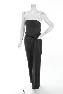 Дамски гащеризон Guess By Marciano1