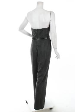 Дамски гащеризон Guess By Marciano2