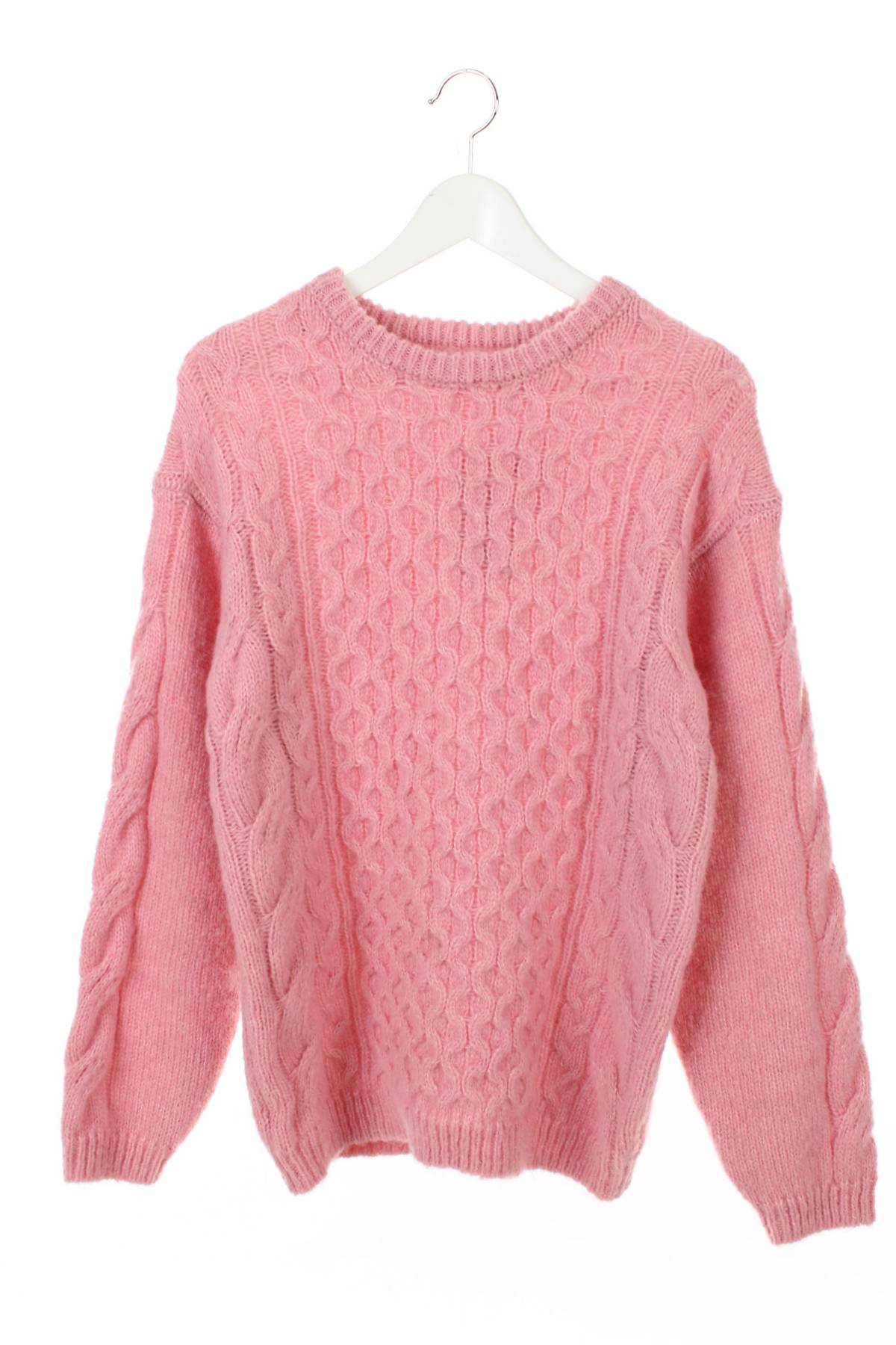 Детски пуловер V by Very1