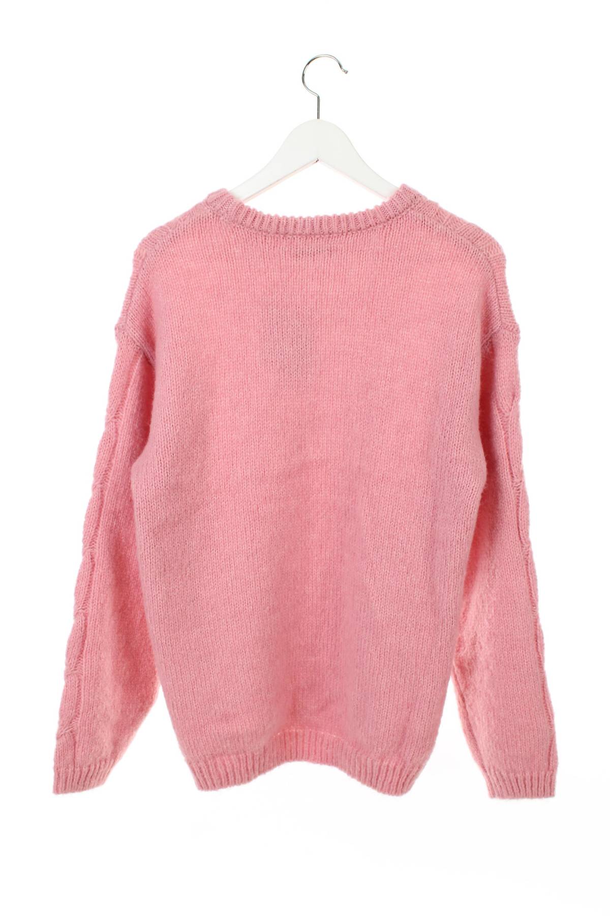 Детски пуловер V by Very2