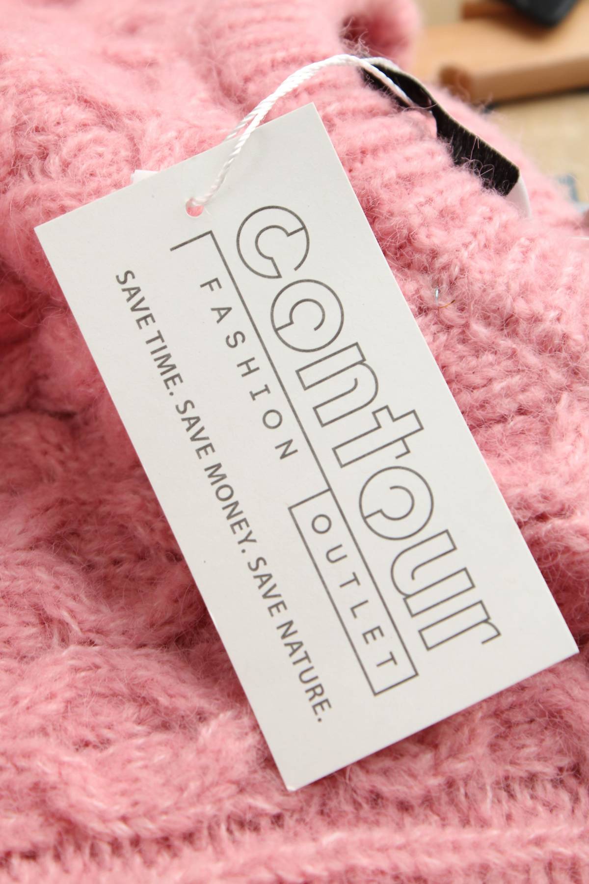 Детски пуловер V by Very3