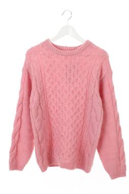 Детски пуловер V by Very1