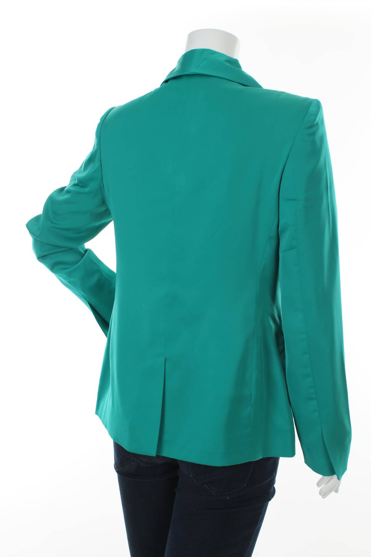 Γυναικείο σακάκι Calliope2