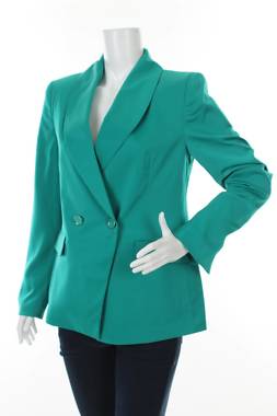 Γυναικείο σακάκι Calliope1