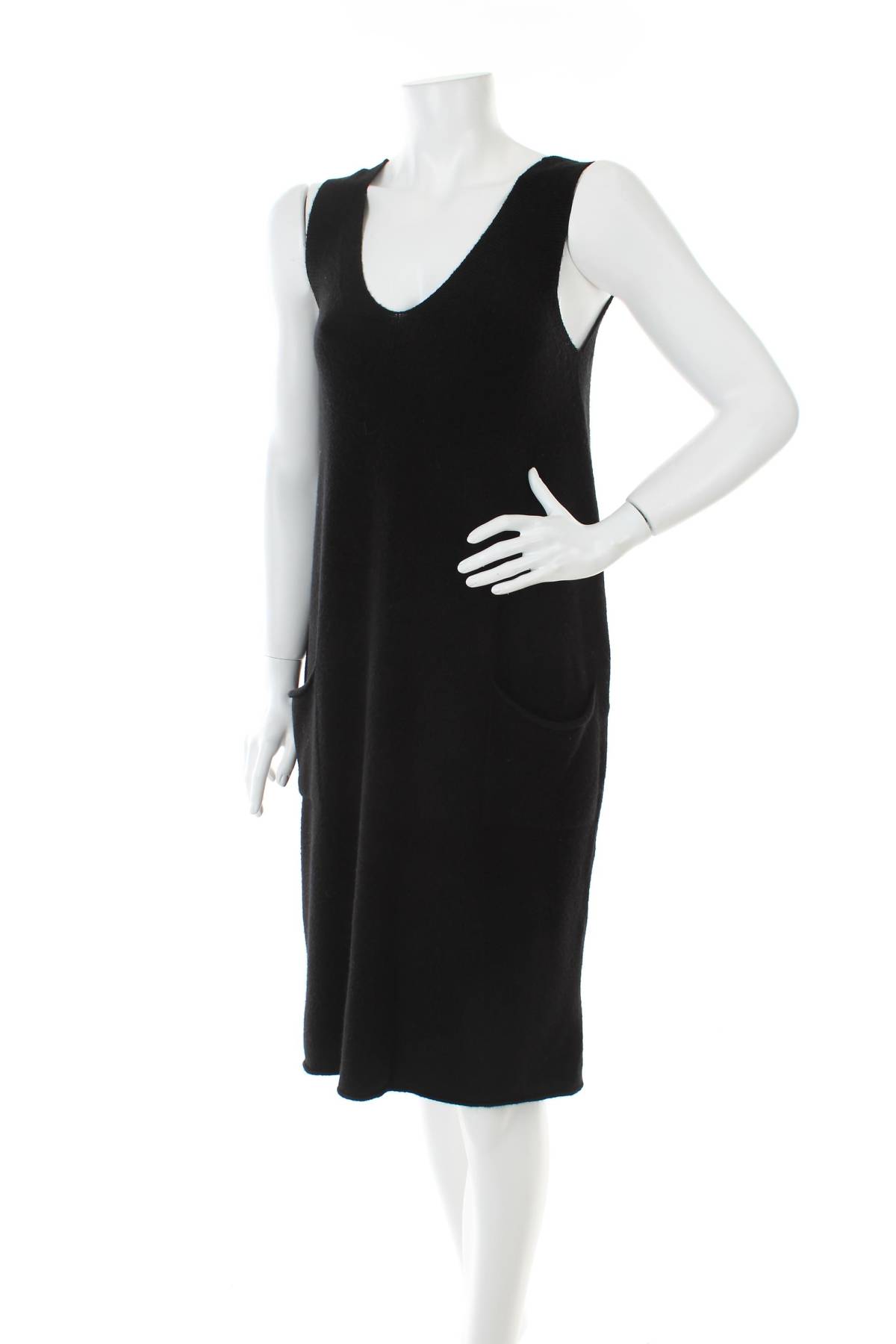 Рокля Calliope1