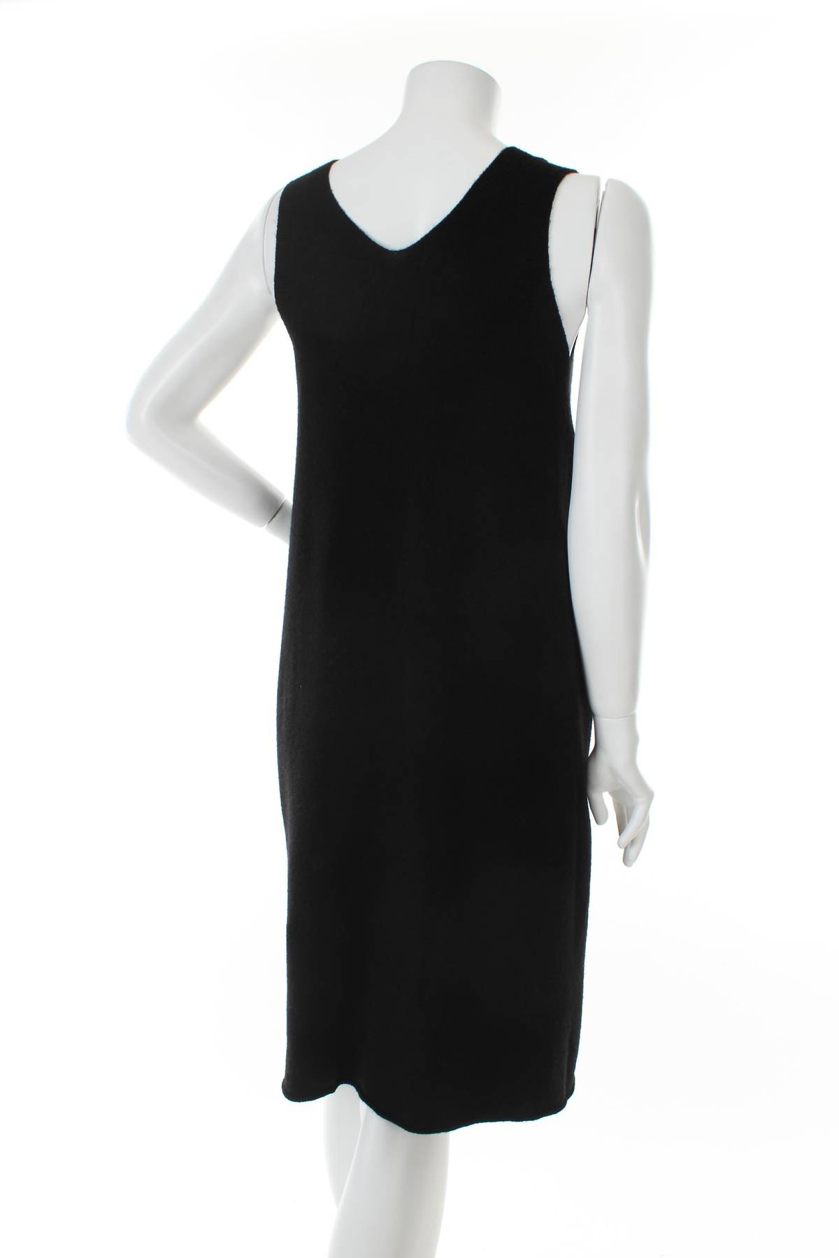 Рокля Calliope2