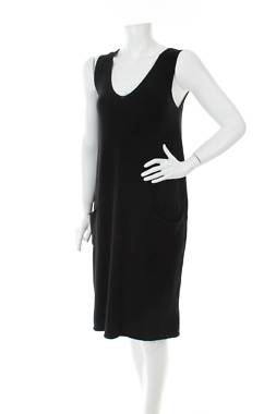 Рокля Calliope1