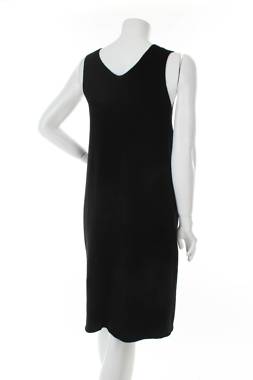 Рокля Calliope2