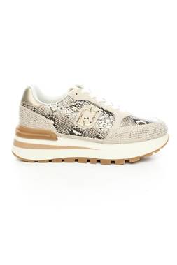 Дамски обувки Liu Jo1